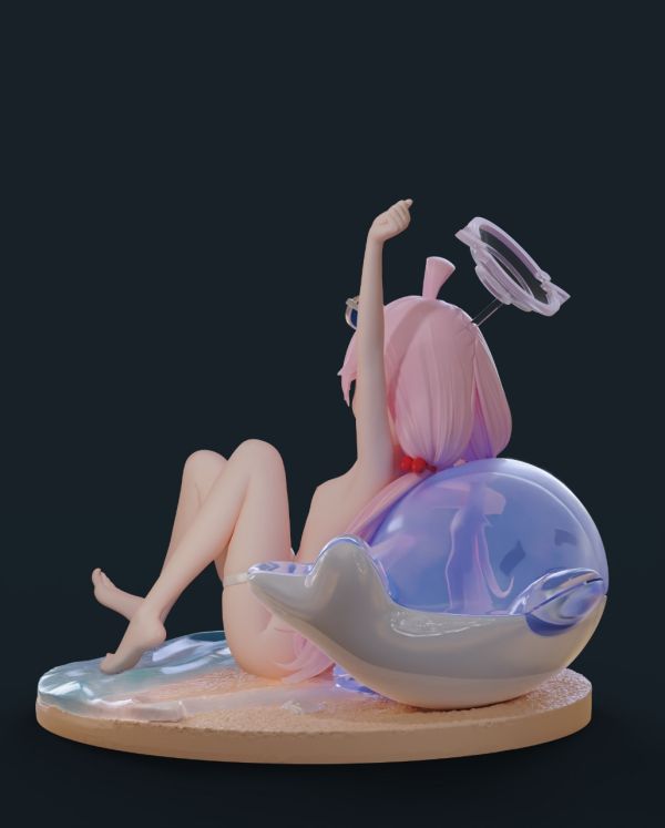 【售罄展示追加請私訊客服@toystationtw】蔚藍檔案 大叔 小鳥遊星野 X CircleMax工作室 玩驛丨Toy station, GK雕像預購, GK雕像代購, GK雕像現貨, GK雕像修復, 咒術, 咒術迴戰, SCC玩具屋, 玩具給庫, NBA, 瘋公仔, 訂製雕像,模型,伯公仔,gk,玩驛,火影,夜風本舖,海賊,死神,航海王,獵人,阿拉蕾,七大罪,七龍珠,寶可夢,神奇寶貝,哥吉拉,宮崎駿,迪士尼,灌籃高手,鬼滅之刃,一拳超人,蠟筆小新,咒術,鏈鋸人,進擊的巨人,乙骨,我英