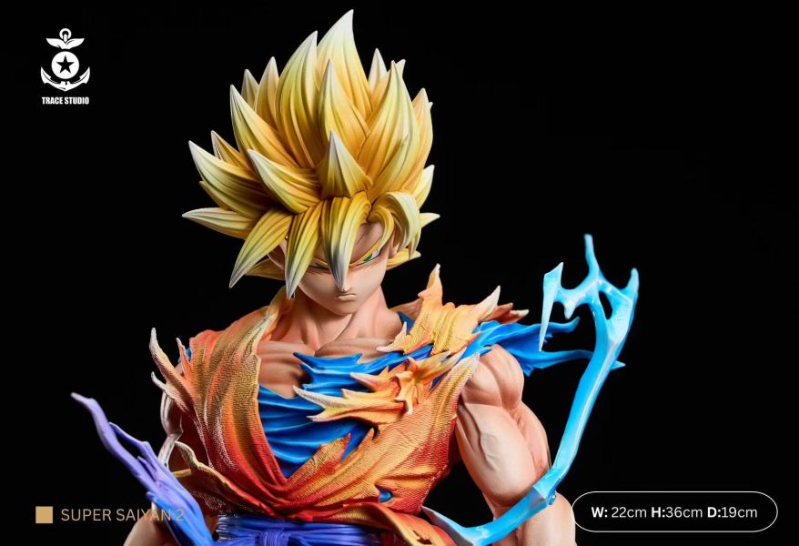 【預購】七龍珠 超賽二悟空 X TRACE-Studio 玩驛丨Toy station, GK雕像預購, GK雕像代購, GK雕像現貨, GK雕像修復, 咒術, 咒術迴戰, SCC玩具屋, 玩具給庫, NBA, 瘋公仔, 訂製雕像,模型,伯公仔,gk,玩驛,火影,夜風本舖,海賊,死神,航海王,獵人,阿拉蕾,七大罪,七龍珠,寶可夢,神奇寶貝,哥吉拉,宮崎駿,迪士尼,灌籃高手,鬼滅之刃,一拳超人,蠟筆小新,咒術,鏈鋸人,進擊的巨人,乙骨,我英