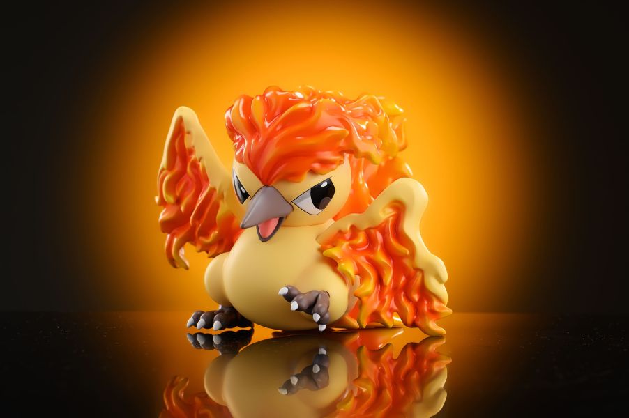 【預購】寶可夢 掌上Q萌系列 第七八九彈三聖鳥 X  Digital Monster Studio 動漫,模型,玩具,gk,玩驛,火影,手辦,海賊,死神,航海王,獵人,阿拉蕾,七大罪,七龍珠,寶可夢,神奇寶貝,哥吉拉,宮崎駿,迪士尼,灌籃高手,鬼滅之日刃,一拳超人,蠟筆小新,咒術,鏈鋸人,進擊的巨人,妖精尾巴,我的英雄學院,我英,鋼鍊,鋼之煉金術師,新世紀福音戰士,EVA,間諜家家酒,Re0,漫威,dc,集美#hex#tsume#prime1#queen#tes#xm#野獸國#壽屋#數碼寶貝