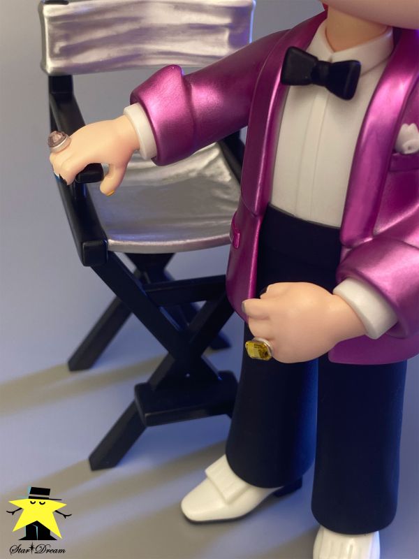 【售罄展示追加請私訊客服@toystationtw】G-DRAGON 第三張專輯 D-1 海報Ubermensch 手辦雕像 X StarDream 玩驛丨Toy station, GK雕像預購, GK雕像代購, GK雕像現貨, GK雕像修復, 咒術, 咒術迴戰, SCC玩具屋, 玩具給庫, NBA, 瘋公仔, 訂製雕像,模型,伯公仔,gk,玩驛,火影,夜風本舖,海賊,死神,航海王,獵人,阿拉蕾,七大罪,七龍珠,寶可夢,神奇寶貝,哥吉拉,宮崎駿,迪士尼,灌籃高手,鬼滅之刃,一拳超人,蠟筆小新,咒術,鏈鋸人,進擊的巨人,乙骨,我英
