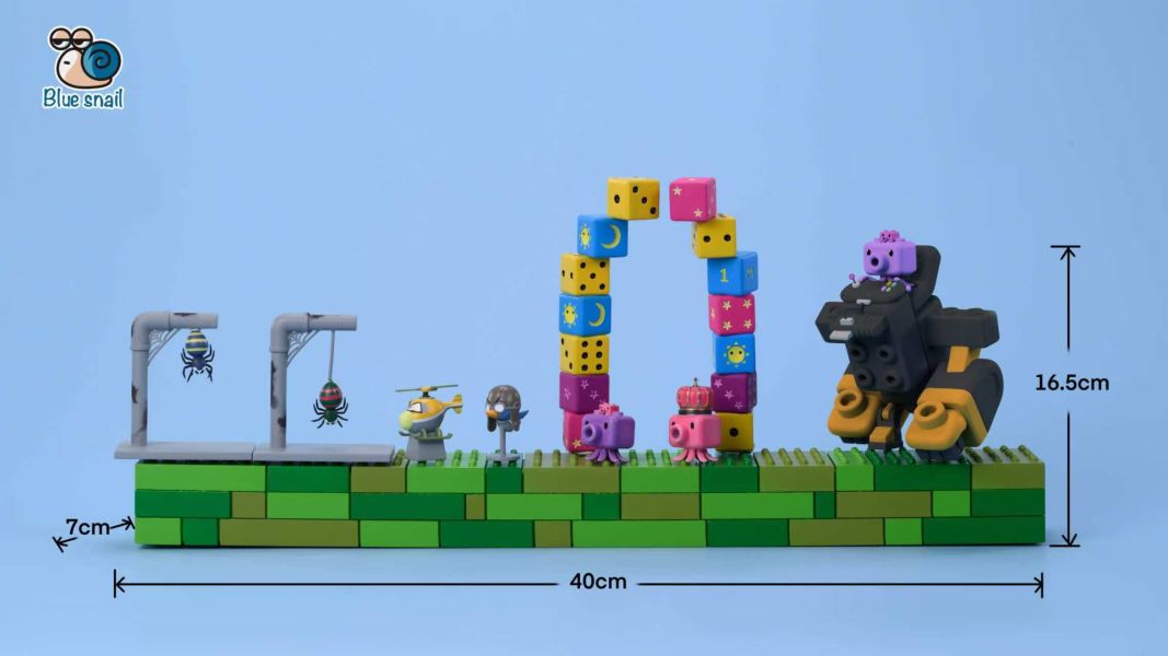 【售罄展示追加請私訊客服@toystationtw】楓之谷 冒險島世界系列第十九彈 玩具城 X 藍蝸牛工作室 玩驛丨Toy station, GK雕像預購, GK雕像代購, GK雕像現貨, GK雕像修復, 咒術, 咒術迴戰, SCC玩具屋, 玩具給庫, NBA, 瘋公仔, 訂製雕像,模型,伯公仔,gk,玩驛,火影,夜風本舖,海賊,死神,航海王,獵人,阿拉蕾,七大罪,七龍珠,寶可夢,神奇寶貝,哥吉拉,宮崎駿,迪士尼,灌籃高手,鬼滅之刃,一拳超人,蠟筆小新,咒術,鏈鋸人,進擊的巨人,乙骨,我英