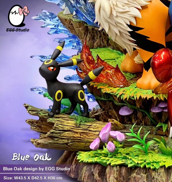 【現貨秒發】寶可夢 四人組第二彈 小茂 X EGG阿蛋小作坊 玩驛丨Toy station, GK雕像預購, GK雕像代購, GK雕像現貨, GK雕像修復, 購物網站, 自媒體選物店, 日漫, 美漫, 電影, 電玩IP, 訂製雕像,模型,玩具,gk,玩驛,火影,手辦,海賊,死神,航海王,獵人,阿拉蕾,七大罪,七龍珠,寶可夢,神奇寶貝,哥吉拉,宮崎駿,迪士尼,灌籃高手,鬼滅之日刃,一拳超人,蠟筆小新,咒術,鏈鋸人,進擊的巨人,妖精尾巴,我的英雄學院,鋼鍊,鋼之