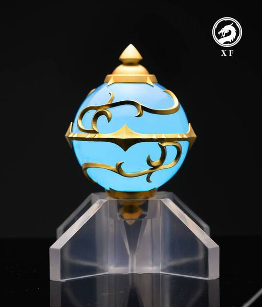 【預購】幻獸帕魯 帕魯球 X XF 玩驛丨Toy station, GK雕像預購, GK雕像代購, GK雕像現貨, GK雕像修復, 咒術, 咒術迴戰, SCC玩具屋, 玩具給庫, 希模型, 瘋公仔, 訂製雕像,模型,伯公仔,gk,玩驛,火影,夜風本舖,海賊,死神,航海王,獵人,阿拉蕾,七大罪,七龍珠,寶可夢,神奇寶貝,哥吉拉,宮崎駿,迪士尼,灌籃高手,鬼滅之日刃,一拳超人,蠟筆小新,咒術,鏈鋸人,進擊的巨人,乙骨,我英