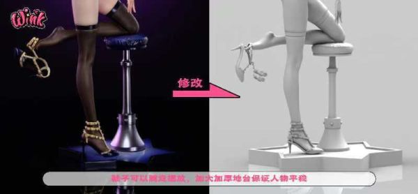 【售罄展示追加請私訊客服@toystationtw】海賊王 兔女郎娜美 X Wink-Studio 玩驛丨Toy station, GK雕像預購, GK雕像代購, GK雕像現貨, GK雕像修復, 咒術, 咒術迴戰, SCC玩具屋, 玩具給庫, NBA, 瘋公仔, 訂製雕像,模型,伯公仔,gk,玩驛,火影,夜風本舖,海賊,死神,航海王,獵人,阿拉蕾,七大罪,七龍珠,寶可夢,神奇寶貝,哥吉拉,宮崎駿,迪士尼,灌籃高手,鬼滅之刃,一拳超人,蠟筆小新,咒術,鏈鋸人,進擊的巨人,乙骨,我英