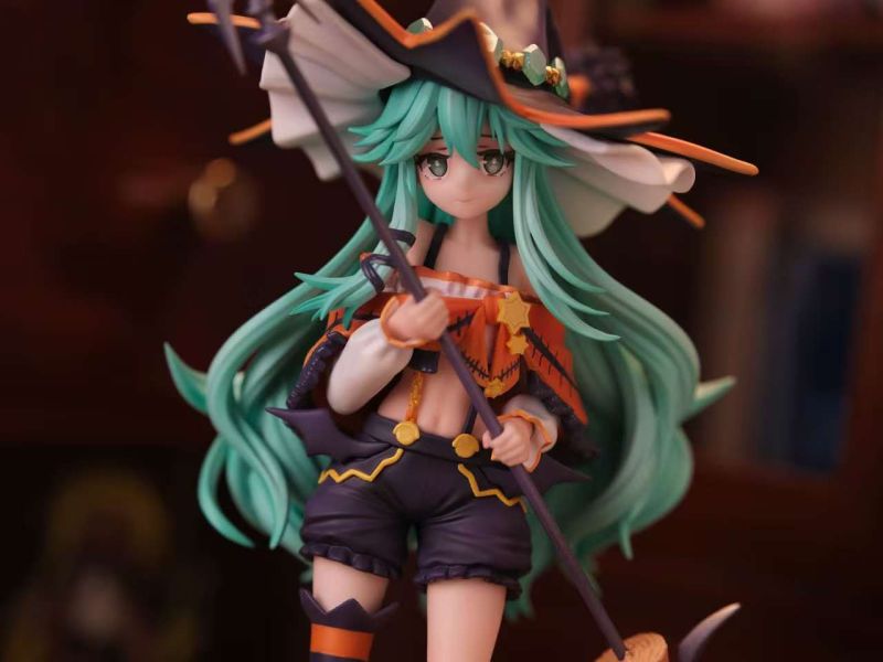 【預購】約會大作戰 第一彈 鏡野七罪 X Miwu+伍拾三 玩驛丨Toy station, GK雕像預購, GK雕像代購, GK雕像現貨, GK雕像修復, 咒術, 咒術迴戰, SCC玩具屋, 玩具給庫, NBA, 瘋公仔, 訂製雕像,模型,伯公仔,gk,玩驛,火影,夜風本舖,海賊,死神,航海王,獵人,阿拉蕾,七大罪,七龍珠,寶可夢,神奇寶貝,哥吉拉,宮崎駿,迪士尼,灌籃高手,鬼滅之刃,一拳超人,蠟筆小新,咒術,鏈鋸人,進擊的巨人,乙骨,我英