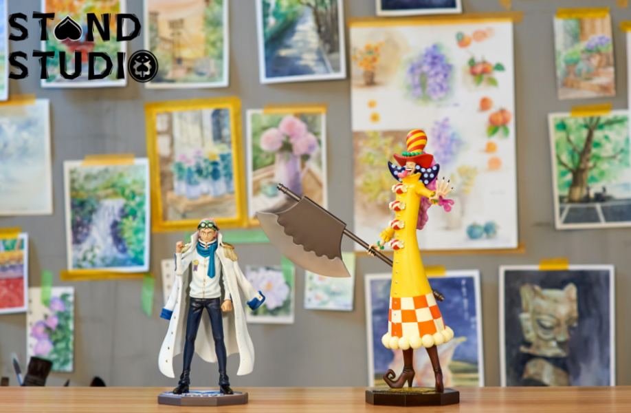 【售罄展示追加請私訊客服@toystationtw】海賊王 大媽海賊團第13彈 長子 夏洛特·裴洛斯培勒 X 替身工作室 玩驛丨Toy station, GK雕像預購, GK雕像代購, GK雕像現貨, GK雕像修復, 咒術, 咒術迴戰, SCC玩具屋, 玩具給庫, NBA, 瘋公仔, 訂製雕像,模型,伯公仔,gk,玩驛,火影,夜風本舖,海賊,死神,航海王,獵人,阿拉蕾,七大罪,七龍珠,寶可夢,神奇寶貝,哥吉拉,宮崎駿,迪士尼,灌籃高手,鬼滅之刃,一拳超人,蠟筆小新,咒術,鏈鋸人,進擊的巨人,乙骨,我英