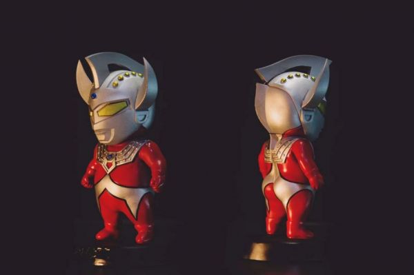 【預購】 奧特曼 小泰羅 X XR-TOYS #動漫#模型#玩具#gk#玩驛#火影#手辦#海賊#死神#航海王#獵人#阿拉蕾#七大罪#七龍珠#寶可夢#神奇寶貝#哥吉拉#宮崎駿#迪士尼#灌籃高手#鬼滅之日刃#一拳超人#蠟筆小新#咒術#鏈鋸人#進擊的巨人#妖精尾巴#我的英雄學院#我英#鋼鍊#鋼之煉金術師#新世紀福音戰士#EVA#間諜家家酒#Re0#漫威#dc#集美#hex#tsume#prime1#queen#tes#xm#野獸國#壽屋#數碼寶貝