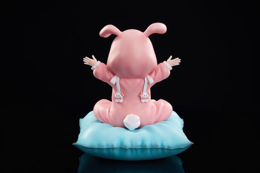 【現貨秒發】間諜家家酒 阿尼亞小兔睡衣 睡衣第一彈 X Zerozero studio 玩驛丨Toy station, GK雕像預購, GK雕像代購, GK雕像現貨, GK雕像修復, 咒術, 咒術迴戰, SCC玩具屋, 玩具給庫, NBA, 瘋公仔, 訂製雕像,模型,伯公仔,gk,玩驛,火影,夜風本舖,海賊,死神,航海王,獵人,阿拉蕾,七大罪,七龍珠,寶可夢,神奇寶貝,哥吉拉,宮崎駿,迪士尼,灌籃高手,鬼滅之刃,一拳超人,蠟筆小新,咒術,鏈鋸人,進擊的巨人,乙骨,我英