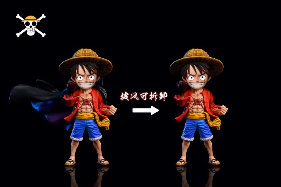 【售罄展示追加請私訊客服@toystationtw】海賊王 魯夫共鳴系列 jump50週年 WCF 魯夫 X A+研究所 玩驛丨Toy station, GK雕像預購, GK雕像代購, GK雕像現貨, GK雕像修復, 咒術, 咒術迴戰, SCC玩具屋, 玩具給庫, 希模型, 瘋公仔, 訂製雕像,模型,伯公仔,gk,玩驛,火影,夜風本舖,海賊,死神,航海王,獵人,阿拉蕾,七大罪,七龍珠,寶可夢,神奇寶貝,哥吉拉,宮崎駿,迪士尼,灌籃高手,鬼滅之日刃,一拳超人,蠟筆小新,咒術,鏈鋸人,進擊的巨人,乙骨,我英