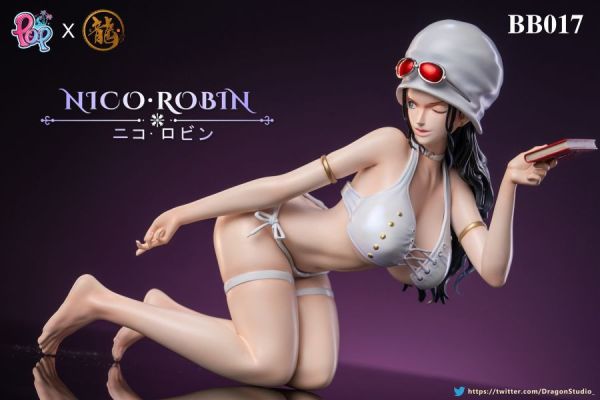 【補款】海賊王 雙版本 羅賓 X 龍+POP工作室 玩驛丨Toy station, GK雕像預購, GK雕像代購, GK雕像現貨, GK雕像修復, 咒術, 咒術迴戰, SCC玩具屋, 玩具給庫, NBA, 瘋公仔, 訂製雕像,模型,伯公仔,gk,玩驛,火影,夜風本舖,海賊,死神,航海王,獵人,阿拉蕾,七大罪,七龍珠,寶可夢,神奇寶貝,哥吉拉,宮崎駿,迪士尼,灌籃高手,鬼滅之刃,一拳超人,蠟筆小新,咒術,鏈鋸人,進擊的巨人,乙骨,我英