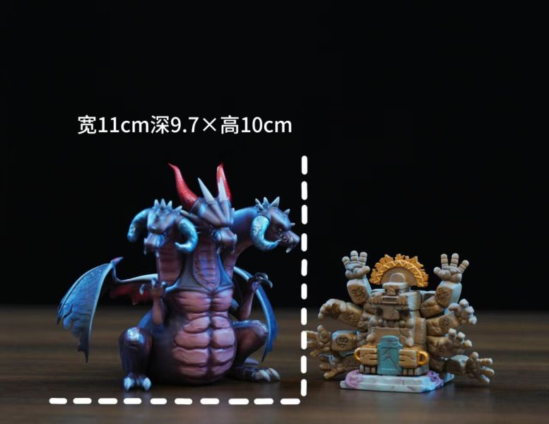 【售罄展示追加請私訊客服@toystationtw】楓之谷 冒險島 闇黑龍王 X YMG 動漫,模型,玩具,gk,玩驛,火影,手辦,海賊,死神,航海王,獵人,阿拉蕾,七大罪,七龍珠,寶可夢,神奇寶貝,哥吉拉,宮崎駿,迪士尼,灌籃高手,鬼滅之日刃,一拳超人,蠟筆小新,咒術,鏈鋸人,進擊的巨人,妖精尾巴,我的英雄學院,我英,鋼鍊,鋼之煉金術師,新世紀福音戰士,EVA,間諜家家酒,Re0,漫威,dc,集美#hex#tsume#prime1#queen#tes#xm#野獸國#壽屋#數碼寶貝