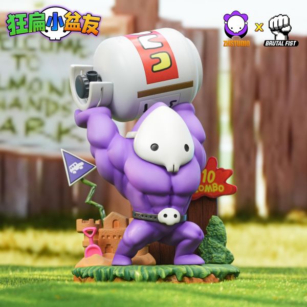 【預購】紫色恐怖 狂扁小朋友 X ZH整活+暴拳 玩驛丨Toy station, GK雕像預購, GK雕像代購, GK雕像現貨, GK雕像修復, 咒術, 咒術迴戰, SCC玩具屋, 玩具給庫, NBA, 瘋公仔, 訂製雕像,模型,伯公仔,gk,玩驛,火影,夜風本舖,海賊,死神,航海王,獵人,阿拉蕾,七大罪,七龍珠,寶可夢,神奇寶貝,哥吉拉,宮崎駿,迪士尼,灌籃高手,鬼滅之刃,一拳超人,蠟筆小新,咒術,鏈鋸人,進擊的巨人,乙骨,我英