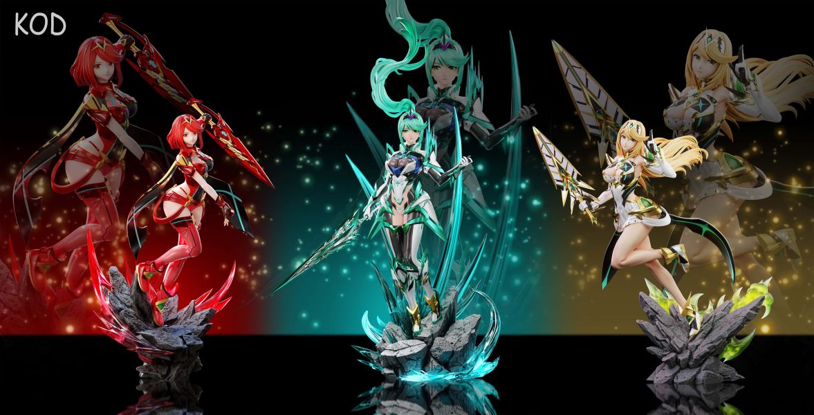 【預購】異度神劍2 機甲輕雕第三彈 小綠 X KOD-Studio 玩驛丨Toy station, GK雕像預購, GK雕像代購, GK雕像現貨, GK雕像修復, 咒術, 咒術迴戰, SCC玩具屋, 玩具給庫, NBA, 瘋公仔, 訂製雕像,模型,伯公仔,gk,玩驛,火影,夜風本舖,海賊,死神,航海王,獵人,阿拉蕾,七大罪,七龍珠,寶可夢,神奇寶貝,哥吉拉,宮崎駿,迪士尼,灌籃高手,鬼滅之刃,一拳超人,蠟筆小新,咒術,鏈鋸人,進擊的巨人,乙骨,我英