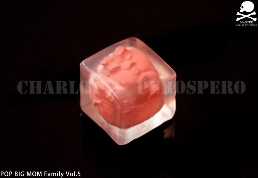 【售罄展示追加請私訊客服@toystationtw】海賊王 大媽團共鳴第五彈 佩羅斯佩羅 X MASTER 動漫,模型,玩具,gk,玩驛,火影,手辦,海賊,死神,航海王,獵人,阿拉蕾,七大罪,七龍珠,寶可夢,神奇寶貝,哥吉拉,宮崎駿,迪士尼,灌籃高手,鬼滅之日刃,一拳超人,蠟筆小新,咒術,鏈鋸人,進擊的巨人,妖精尾巴,我的英雄學院,我英,鋼鍊,鋼之煉金術師,新世紀福音戰士,EVA,間諜家家酒,Re0,漫威,dc,集美#hex#tsume#prime1#queen#tes#xm#野獸國#壽屋#數碼寶貝