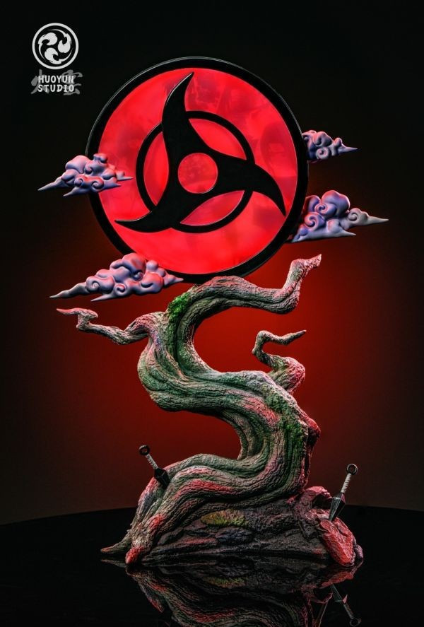 【預購】火影忍者 第一彈 花筒幻術-宇智波鼬 X HuoYun火雲 玩驛丨Toy station, GK雕像預購, GK雕像代購, GK雕像現貨, GK雕像修復, 咒術, 咒術迴戰, SCC玩具屋, 玩具給庫, NBA, 瘋公仔, 訂製雕像,模型,伯公仔,gk,玩驛,火影,夜風本舖,海賊,死神,航海王,獵人,阿拉蕾,七大罪,七龍珠,寶可夢,神奇寶貝,哥吉拉,宮崎駿,迪士尼,灌籃高手,鬼滅之刃,一拳超人,蠟筆小新,咒術,鏈鋸人,進擊的巨人,乙骨,我英