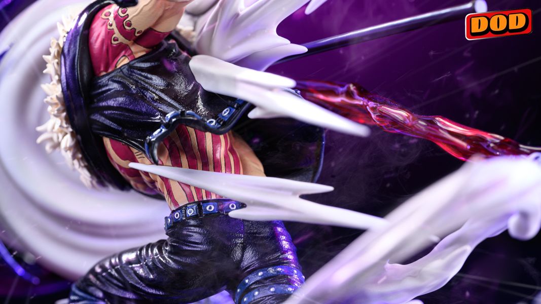 【售罄展示追加請私訊客服@toystationtw】海賊王 年糕突刺卡二2.0 X DOD 動漫,模型,玩具,gk,玩驛,火影,手辦,海賊,死神,航海王,獵人,阿拉蕾,七大罪,七龍珠,寶可夢,神奇寶貝,哥吉拉,宮崎駿,迪士尼,灌籃高手,鬼滅之日刃,一拳超人,蠟筆小新,咒術,鏈鋸人,進擊的巨人,妖精尾巴,我的英雄學院,我英,鋼鍊,鋼之煉金術師,新世紀福音戰士,EVA,間諜家家酒,Re0,漫威,dc,集美#hex#tsume#prime1#queen#tes#xm#野獸國#壽屋#數碼寶貝