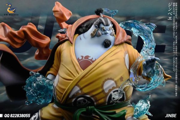 【售罄展示追加請私訊客服@toystationtw】海賊王 海俠甚平 X YN 動漫,模型,玩具,gk,玩驛,火影,手辦,海賊,死神,航海王,獵人,阿拉蕾,七大罪,七龍珠,寶可夢,神奇寶貝,哥吉拉,宮崎駿,迪士尼,灌籃高手,鬼滅之日刃,一拳超人,蠟筆小新,咒術,鏈鋸人,進擊的巨人,妖精尾巴,我的英雄學院,我英,鋼鍊,鋼之煉金術師,新世紀福音戰士,EVA,間諜家家酒,Re0,漫威,dc,集美#hex#tsume#prime1#queen#tes#xm#野獸國#壽屋#數碼寶貝