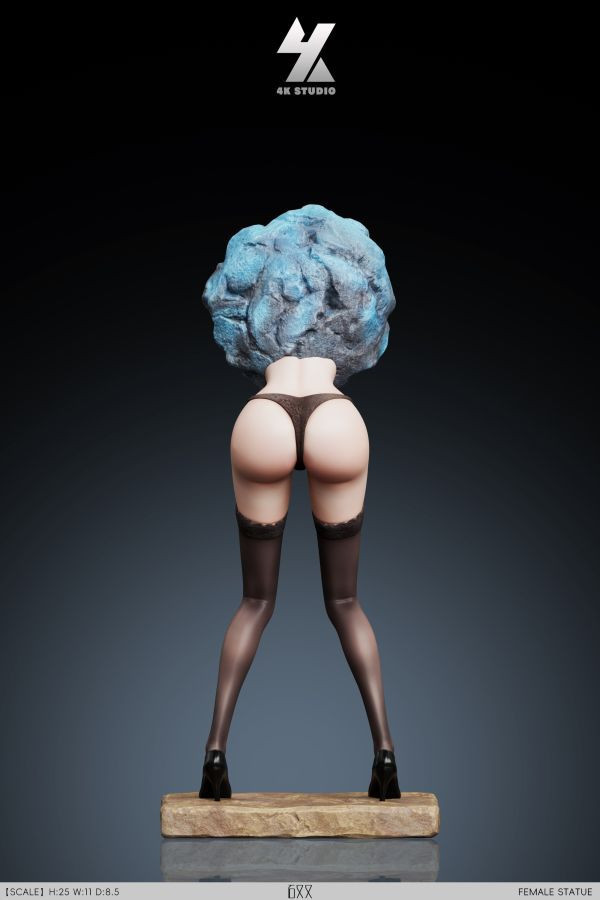 【售罄展示追加請私訊客服@toystationtw】石又又 X 4K-Studio 玩驛丨Toy station, GK雕像預購, GK雕像代購, GK雕像現貨, GK雕像修復, 咒術, 咒術迴戰, SCC玩具屋, 玩具給庫, NBA, 瘋公仔, 訂製雕像,模型,伯公仔,gk,玩驛,火影,夜風本舖,海賊,死神,航海王,獵人,阿拉蕾,七大罪,七龍珠,寶可夢,神奇寶貝,哥吉拉,宮崎駿,迪士尼,灌籃高手,鬼滅之刃,一拳超人,蠟筆小新,咒術,鏈鋸人,進擊的巨人,乙骨,我英