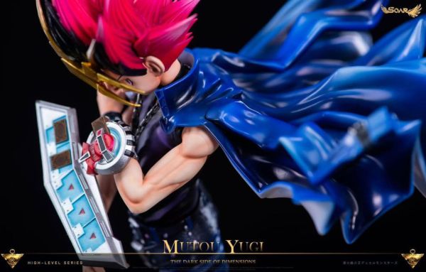 【補款】遊戲王 圖鑒系列 暗遊戲 X soar 玩驛丨Toy station, GK雕像預購, GK雕像代購, GK雕像現貨, GK雕像修復, 咒術, 咒術迴戰, SCC玩具屋, 玩具給庫, NBA, 瘋公仔, 訂製雕像,模型,伯公仔,gk,玩驛,火影,夜風本舖,海賊,死神,航海王,獵人,阿拉蕾,七大罪,七龍珠,寶可夢,神奇寶貝,哥吉拉,宮崎駿,迪士尼,灌籃高手,鬼滅之刃,一拳超人,蠟筆小新,咒術,鏈鋸人,進擊的巨人,乙骨,我英
