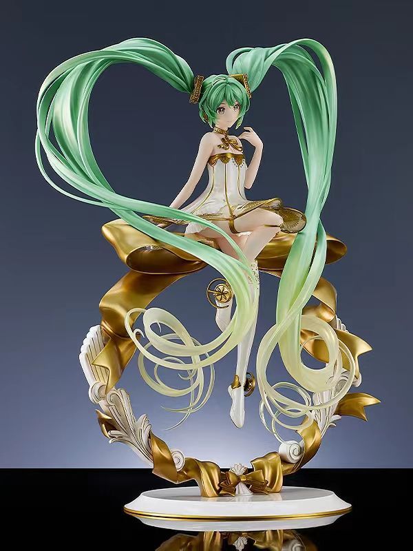 【預購】 初音未來交響樂 2022 X GOOD SMILE GSC 動漫,模型,玩具,gk,玩驛,火影,手辦,海賊,死神,航海王,獵人,阿拉蕾,七大罪,七龍珠,寶可夢,神奇寶貝,哥吉拉,宮崎駿,迪士尼,灌籃高手,鬼滅之日刃,一拳超人,蠟筆小新,咒術,鏈鋸人,進擊的巨人,妖精尾巴,我的英雄學院,我英,鋼鍊,鋼之煉金術師,新世紀福音戰士,EVA,間諜家家酒,Re0,漫威,dc,集美#hex#tsume#prime1#queen#tes#xm#野獸國#壽屋#數碼寶貝