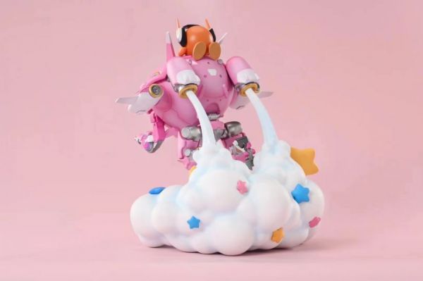 【售罄展示追加請私訊客服@toystationtw】任天堂 星之卡比DVA機甲形態 X 子夜工作室 #動漫#模型#玩具#gk#玩驛#火影#手辦#海賊#死神#航海王#獵人#阿拉蕾#七大罪#七龍珠#寶可夢#神奇寶貝#哥吉拉#宮崎駿#迪士尼#灌籃高手#鬼滅之日刃#一拳超人#蠟筆小新#咒術#鏈鋸人#進擊的巨人#妖精尾巴#我的英雄學院#我英#鋼鍊#鋼之煉金術師#新世紀福音戰士#EVA#間諜家家酒#Re0#漫威#dc#集美#hex#tsume#prime1#queen#tes#xm#野獸國#壽屋#數碼寶貝