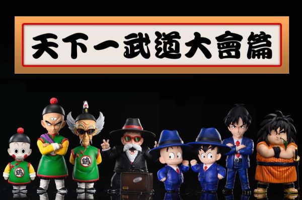 【售罄展示追加請私訊客服@toystationtw】七龍珠 DB篇補全共鳴 亞奇洛貝 X League 動漫,模型,玩具,gk,玩驛,火影,手辦,海賊,死神,航海王,獵人,阿拉蕾,七大罪,七龍珠,寶可夢,神奇寶貝,哥吉拉,宮崎駿,迪士尼,灌籃高手,鬼滅之日刃,一拳超人,蠟筆小新,咒術,鏈鋸人,進擊的巨人,妖精尾巴,我的英雄學院,我英,鋼鍊,鋼之煉金術師,新世紀福音戰士,EVA,間諜家家酒,Re0,漫威,dc,集美#hex#tsume#prime1#queen#tes#xm#野獸國#壽屋#數碼寶貝