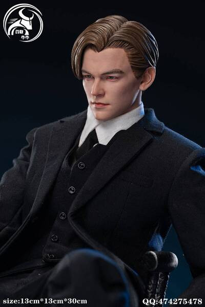 【售罄展示追加請私訊客服@toystationtw】李奧納多 X YGNN 動漫,模型,玩具,gk,玩驛,火影,手辦,海賊,死神,航海王,獵人,阿拉蕾,七大罪,七龍珠,寶可夢,神奇寶貝,哥吉拉,宮崎駿,迪士尼,灌籃高手,鬼滅之日刃,一拳超人,蠟筆小新,咒術,鏈鋸人,進擊的巨人,妖精尾巴,我的英雄學院,我英,鋼鍊,鋼之煉金術師,新世紀福音戰士,EVA,間諜家家酒,Re0,漫威,dc,集美#hex#tsume#prime1#queen#tes#xm#野獸國#壽屋#數碼寶貝