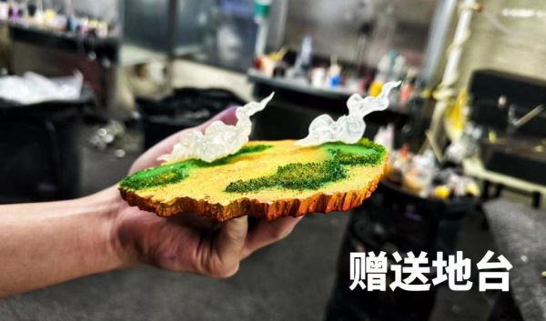【補款】火影忍者 童年系列 第一彈 漩渦鳴人 X 真一studio 玩驛丨Toy station, GK雕像預購, GK雕像代購, GK雕像現貨, GK雕像修復, 咒術, 咒術迴戰, SCC玩具屋, 玩具給庫, NBA, 瘋公仔, 訂製雕像,模型,伯公仔,gk,玩驛,火影,夜風本舖,海賊,死神,航海王,獵人,阿拉蕾,七大罪,七龍珠,寶可夢,神奇寶貝,哥吉拉,宮崎駿,迪士尼,灌籃高手,鬼滅之刃,一拳超人,蠟筆小新,咒術,鏈鋸人,進擊的巨人,乙骨,我英