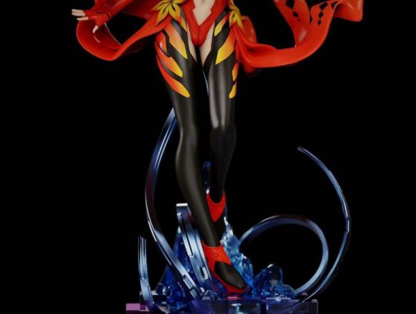 【售罄展示追加請私訊客服@toystationtw】罪惡王冠 彼岸楪祈 文藝復興 X 極光 ＆ FH風華 玩驛丨Toy station, GK雕像預購, GK雕像代購, GK雕像現貨, GK雕像修復, 咒術, 咒術迴戰, SCC玩具屋, 玩具給庫, 凱多, 尼卡, 訂製雕像,模型,伯公仔,gk,玩驛,火影,夜風本舖,海賊,死神,航海王,獵人,終結谷,七大罪,七龍珠,寶可夢,火影,哥吉拉,宮崎駿,迪士尼,灌籃高手,凱多,鳴人,蠟筆小新,殺生丸,鏈鋸人,進擊的巨人,乙骨,我英