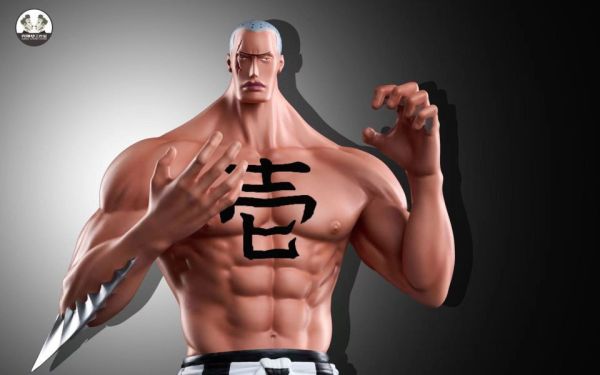 【預購】海賊王  巴洛克工作社系列第2彈 mr.1達茲 X 克隆人clone studio 動漫,模型,玩具,gk,玩驛,火影,手辦,海賊,死神,航海王,獵人,阿拉蕾,七大罪,七龍珠,寶可夢,神奇寶貝,哥吉拉,宮崎駿,迪士尼,灌籃高手,鬼滅之日刃,一拳超人,蠟筆小新,咒術,鏈鋸人,進擊的巨人,妖精尾巴,我的英雄學院,我英,鋼鍊,鋼之煉金術師,新世紀福音戰士,EVA,間諜家家酒,Re0,漫威,dc,集美#hex#tsume#prime1#queen#tes#xm#野獸國#壽屋#數碼寶貝