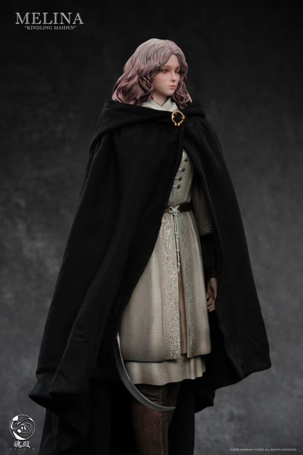 【預購】艾爾登法環 梅琳娜 X 魂殿工作室 玩驛丨Toy station, GK雕像預購, GK雕像代購, GK雕像現貨, GK雕像修復, 咒術, 咒術迴戰, SCC玩具屋, 玩具給庫, NBA, 瘋公仔, 訂製雕像,模型,伯公仔,gk,玩驛,火影,夜風本舖,海賊,死神,航海王,獵人,阿拉蕾,七大罪,七龍珠,寶可夢,神奇寶貝,哥吉拉,宮崎駿,迪士尼,灌籃高手,鬼滅之刃,一拳超人,蠟筆小新,咒術,鏈鋸人,進擊的巨人,乙骨,我英
