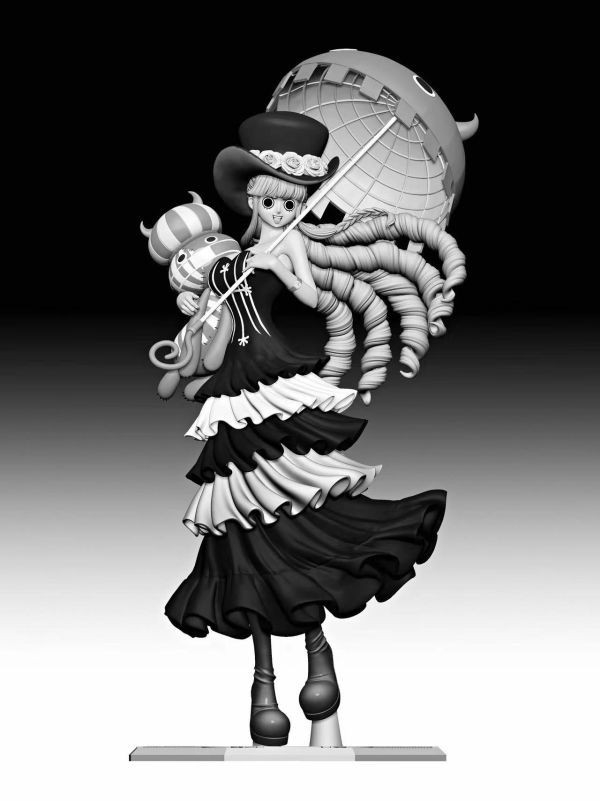 【售罄展示追加請私訊客服@toystationtw】海賊王 恐怖三桅帆船輕雕系列第三彈鬼魂公主 兩年後 培羅娜 X HINAMI 玩驛丨Toy station, GK雕像預購, GK雕像代購, GK雕像現貨, GK雕像修復, 咒術, 咒術迴戰, SCC玩具屋, 玩具給庫, 凱多, 尼卡, 訂製雕像,模型,伯公仔,gk,玩驛,火影,夜風本舖,海賊,死神,航海王,獵人,終結谷,七大罪,七龍珠,寶可夢,火影,哥吉拉,宮崎駿,迪士尼,灌籃高手,凱多,鳴人,蠟筆小新,殺生丸,鏈鋸人,進擊的巨人,乙骨,我英
