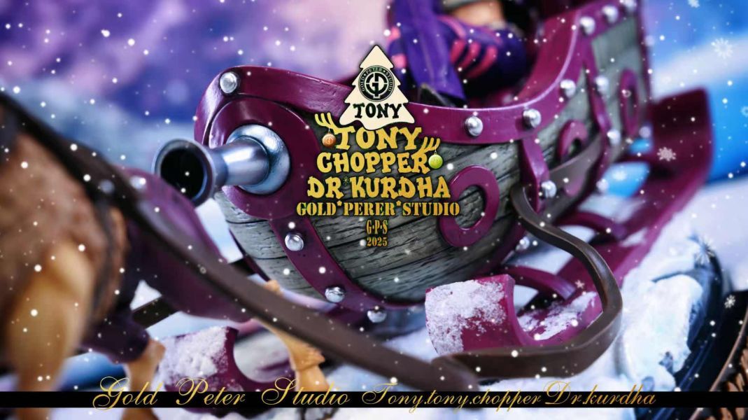 【預購】海賊王 草帽團回憶系列 回憶喬巴 X GOLD PETER(GP) 玩驛丨Toy station, GK雕像預購, GK雕像代購, GK雕像現貨, GK雕像修復, 咒術, 咒術迴戰, SCC玩具屋, 玩具給庫, NBA, 瘋公仔, 訂製雕像,模型,伯公仔,gk,玩驛,火影,夜風本舖,海賊,死神,航海王,獵人,阿拉蕾,七大罪,七龍珠,寶可夢,神奇寶貝,哥吉拉,宮崎駿,迪士尼,灌籃高手,鬼滅之刃,一拳超人,蠟筆小新,咒術,鏈鋸人,進擊的巨人,乙骨,我英