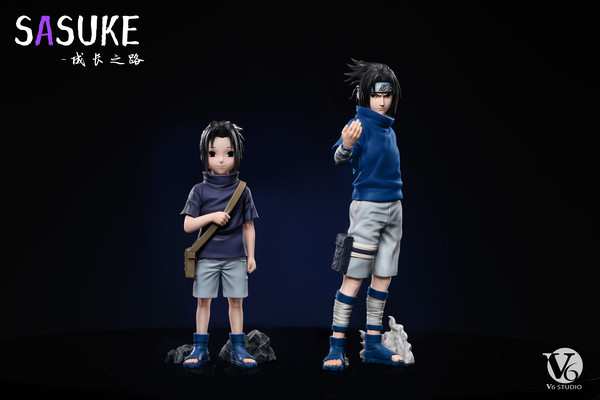 【現貨秒發】火影忍者 1/6 & 1/8 鳴人 & 佐助 成長之路共鳴系列第二彈 X V6 玩驛丨Toy station, GK雕像預購, GK雕像代購, GK雕像現貨, GK雕像修復, 咒術, 咒術迴戰, SCC玩具屋, 玩具給庫, NBA, 瘋公仔, 訂製雕像,模型,伯公仔,gk,玩驛,火影,夜風本舖,海賊,死神,航海王,獵人,阿拉蕾,七大罪,七龍珠,寶可夢,神奇寶貝,哥吉拉,宮崎駿,迪士尼,灌籃高手,鬼滅之刃,一拳超人,蠟筆小新,咒術,鏈鋸人,進擊的巨人,乙骨,我英