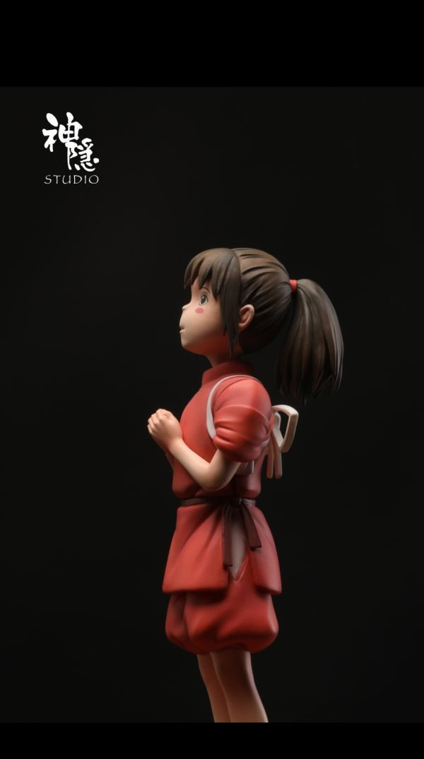 【現貨秒發】宮崎駿 手握系列千尋 小千擺件雕像 X 神隱工作室 動漫,模型,玩具,gk,玩驛,火影,手辦,海賊,死神,航海王,獵人,阿拉蕾,七大罪,七龍珠,寶可夢,神奇寶貝,哥吉拉,宮崎駿,迪士尼,灌籃高手,鬼滅之日刃,一拳超人,蠟筆小新,咒術,鏈鋸人,進擊的巨人,妖精尾巴,我的英雄學院,我英,鋼鍊,鋼之煉金術師,新世紀福音戰士,EVA,間諜家家酒,Re0,漫威,dc,野獸國,hex,tsume,prime1,queen,tes,xm,迪士尼,壽屋,數碼寶貝