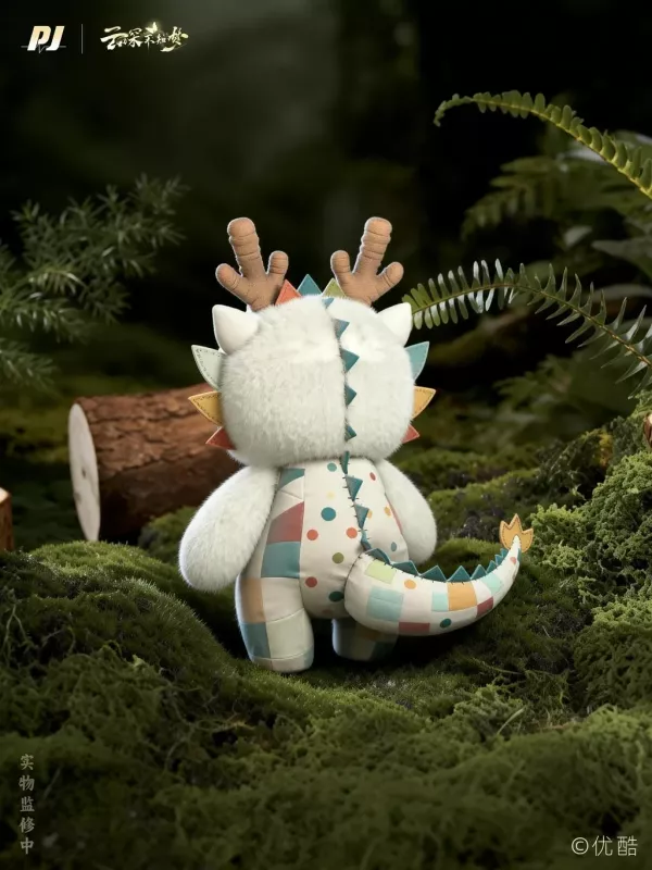 【預購】雲望舒Ｘ否極＆雲深不知夢 正版授權 玩驛丨Toy station, GK雕像預購, GK雕像代購, GK雕像現貨, GK雕像修復, 咒術, 咒術迴戰, SCC玩具屋, 玩具給庫, NBA, 瘋公仔, 訂製雕像,模型,伯公仔,gk,玩驛,火影,夜風本舖,海賊,死神,航海王,獵人,阿拉蕾,七大罪,七龍珠,寶可夢,神奇寶貝,哥吉拉,宮崎駿,迪士尼,灌籃高手,鬼滅之刃,一拳超人,蠟筆小新,咒術,鏈鋸人,進擊的巨人,乙骨,我英