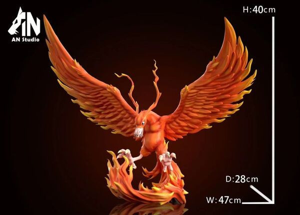 【售罄展示追加請私訊客服@toystationtw】數碼寶貝 補全系列第四彈 巴多拉獸 X AN 動漫,模型,玩具,gk,玩驛,火影,手辦,海賊,死神,航海王,獵人,阿拉蕾,七大罪,七龍珠,寶可夢,神奇寶貝,哥吉拉,宮崎駿,迪士尼,灌籃高手,鬼滅之日刃,一拳超人,蠟筆小新,咒術,鏈鋸人,進擊的巨人,妖精尾巴,我的英雄學院,我英,鋼鍊,鋼之煉金術師,新世紀福音戰士,EVA,間諜家家酒,Re0,漫威,dc,集美#hex#tsume#prime1#queen#tes#xm#野獸國#壽屋#數碼寶貝