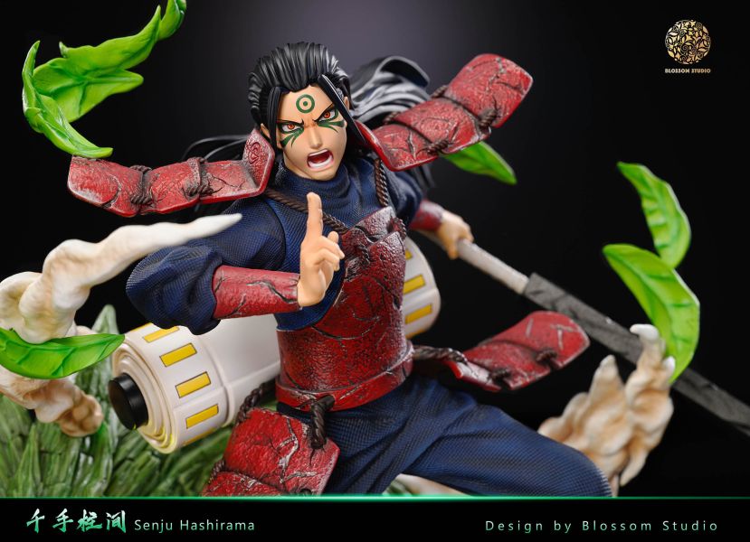 【預購】火影忍者 千手柱間 X 源生工作室 玩驛丨Toy station, GK雕像預購, GK雕像代購, GK雕像現貨, GK雕像修復, 咒術, 咒術迴戰, SCC玩具屋, 玩具給庫, NBA, 瘋公仔, 訂製雕像,模型,伯公仔,gk,玩驛,火影,夜風本舖,海賊,死神,航海王,獵人,阿拉蕾,七大罪,七龍珠,寶可夢,神奇寶貝,哥吉拉,宮崎駿,迪士尼,灌籃高手,鬼滅之刃,一拳超人,蠟筆小新,咒術,鏈鋸人,進擊的巨人,乙骨,我英