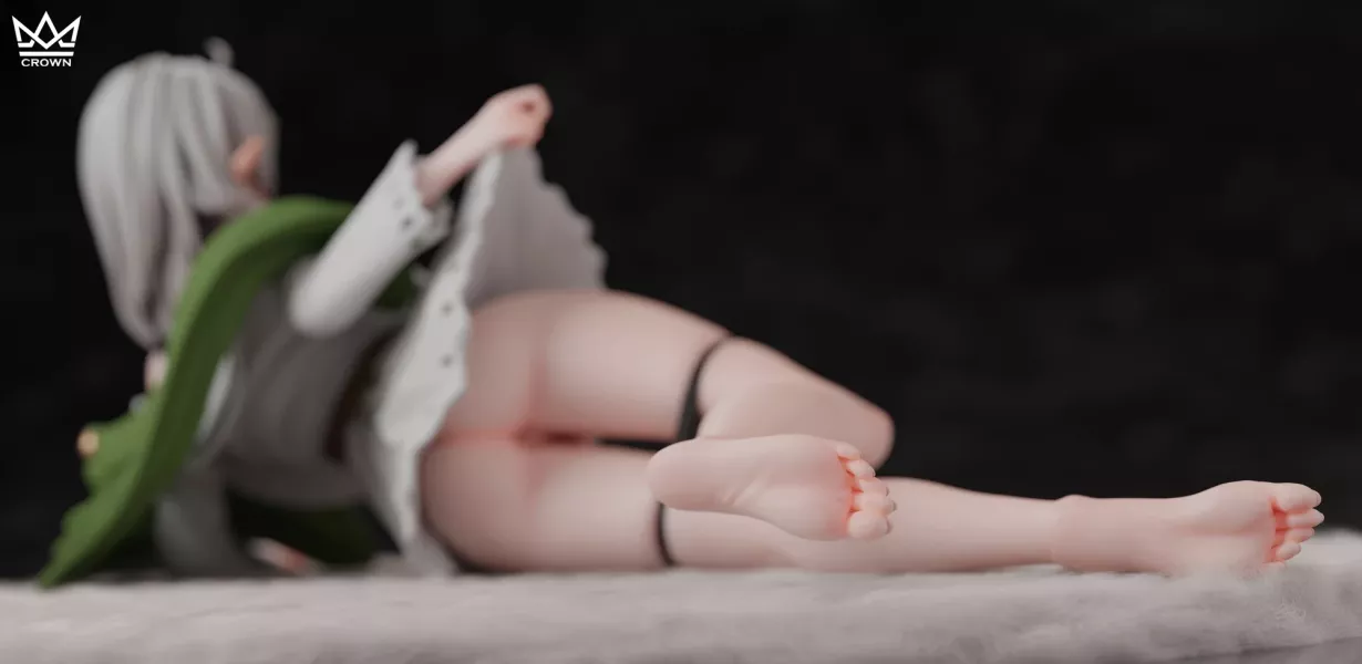 【預購】無職轉生 雙版本 人妻希露菲葉特 X 王冠工作室 玩驛丨Toy station, GK雕像預購, GK雕像代購, GK雕像現貨, GK雕像修復, 咒術, 咒術迴戰, SCC玩具屋, 玩具給庫, NBA, 瘋公仔, 訂製雕像,模型,伯公仔,gk,玩驛,火影,夜風本舖,海賊,死神,航海王,獵人,阿拉蕾,七大罪,七龍珠,寶可夢,神奇寶貝,哥吉拉,宮崎駿,迪士尼,灌籃高手,鬼滅之刃,一拳超人,蠟筆小新,咒術,鏈鋸人,進擊的巨人,乙骨,我英