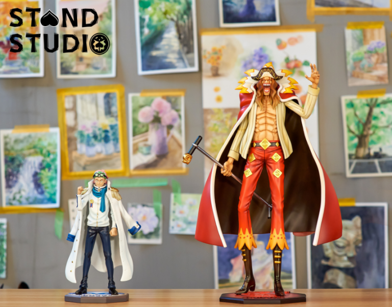 【售罄展示追加請私訊客服@toystationtw】海賊王 唐吉訶德海賊團共鳴第10彈 方塊 帝雅曼鐵 X 替身工作室 玩驛丨Toy station, GK雕像預購, GK雕像代購, GK雕像現貨, GK雕像修復, 咒術, 咒術迴戰, SCC玩具屋, 玩具給庫, NBA, 瘋公仔, 訂製雕像,模型,伯公仔,gk,玩驛,火影,夜風本舖,海賊,死神,航海王,獵人,阿拉蕾,七大罪,七龍珠,寶可夢,神奇寶貝,哥吉拉,宮崎駿,迪士尼,灌籃高手,鬼滅之刃,一拳超人,蠟筆小新,咒術,鏈鋸人,進擊的巨人,乙骨,我英