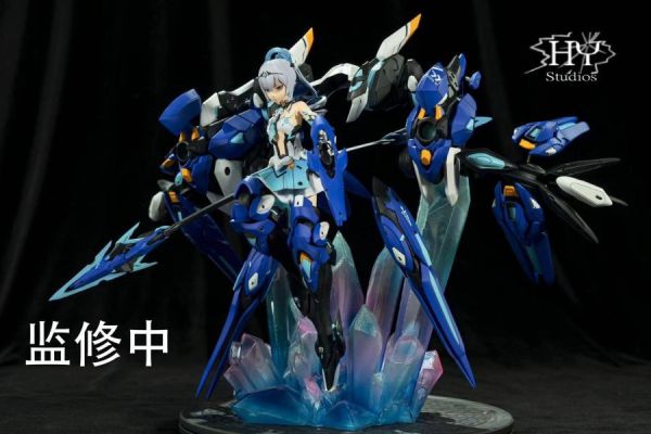 【預購】崩壞星穹鐵道 布洛妮婭 高達鴨鴨 機娘鴨週年限定款  X 紅葉 studios 動漫,模型,玩具,gk,玩驛,火影,手辦,海賊,死神,航海王,獵人,阿拉蕾,七大罪,七龍珠,寶可夢,神奇寶貝,哥吉拉,宮崎駿,迪士尼,灌籃高手,鬼滅之日刃,一拳超人,蠟筆小新,咒術,鏈鋸人,進擊的巨人,妖精尾巴,我的英雄學院,我英,鋼鍊,鋼之煉金術師,新世紀福音戰士,EVA,間諜家家酒,Re0,漫威,dc,集美#hex#tsume#prime1#queen#tes#xm#野獸國#壽屋#數碼寶貝