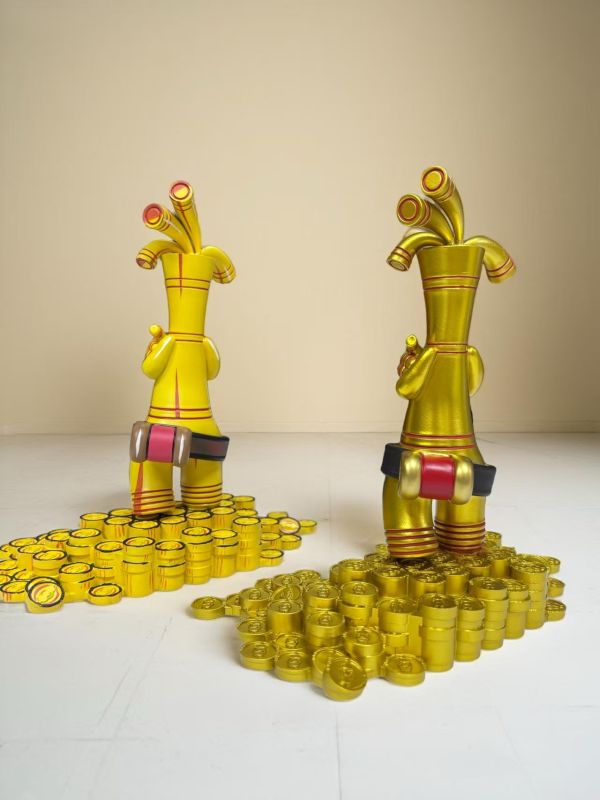 【預購】寶可夢 賽富豪+索財靈 X YMG 玩驛丨Toy station, GK雕像預購, GK雕像代購, GK雕像現貨, GK雕像修復, 咒術, 咒術迴戰, SCC玩具屋, 玩具給庫, NBA, 瘋公仔, 訂製雕像,模型,伯公仔,gk,玩驛,火影,夜風本舖,海賊,死神,航海王,獵人,阿拉蕾,七大罪,七龍珠,寶可夢,神奇寶貝,哥吉拉,宮崎駿,迪士尼,灌籃高手,鬼滅之刃,一拳超人,蠟筆小新,咒術,鏈鋸人,進擊的巨人,乙骨,我英