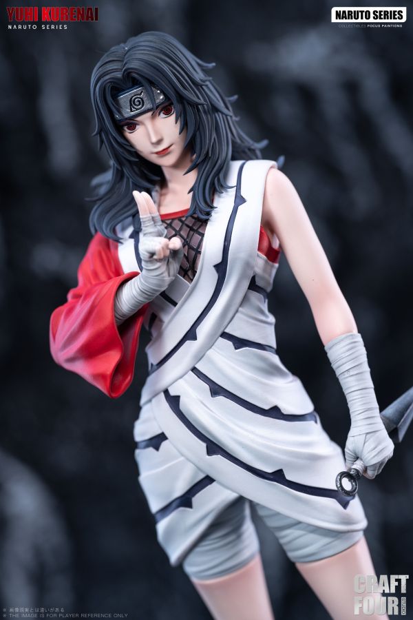 【預購】火影忍者 大合照系列第三彈 夕日紅 X Craft Four 玩驛丨Toy station, GK雕像預購, GK雕像代購, GK雕像現貨, GK雕像修復, 咒術, 咒術迴戰, SCC玩具屋, 玩具給庫, NBA, 瘋公仔, 訂製雕像,模型,伯公仔,gk,玩驛,火影,夜風本舖,海賊,死神,航海王,獵人,阿拉蕾,七大罪,七龍珠,寶可夢,神奇寶貝,哥吉拉,宮崎駿,迪士尼,灌籃高手,鬼滅之刃,一拳超人,蠟筆小新,咒術,鏈鋸人,進擊的巨人,乙骨,我英