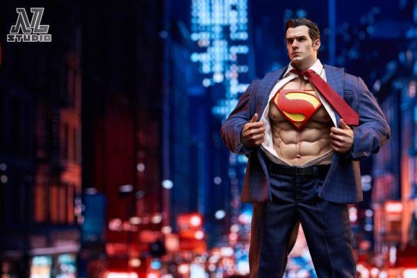 【補款】DC 雙版本 超人 X NL-Studio 玩驛丨Toy station, GK雕像預購, GK雕像代購, GK雕像現貨, GK雕像修復, 咒術, 咒術迴戰, SCC玩具屋, 玩具給庫, NBA, 瘋公仔, 訂製雕像,模型,伯公仔,gk,玩驛,火影,夜風本舖,海賊,死神,航海王,獵人,阿拉蕾,七大罪,七龍珠,寶可夢,神奇寶貝,哥吉拉,宮崎駿,迪士尼,灌籃高手,鬼滅之刃,一拳超人,蠟筆小新,咒術,鏈鋸人,進擊的巨人,乙骨,我英