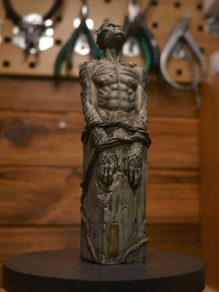 【預購】《悟》石化版 X 野鴿 玩驛丨Toy station, GK雕像預購, GK雕像代購, GK雕像現貨, GK雕像修復, 購物網站, 自媒體選物店, 日漫, 美漫, 電影, 電玩IP, 訂製雕像,模型,玩具,gk,玩驛,火影,手辦,海賊,死神,航海王,獵人,阿拉蕾,七大罪,七龍珠,寶可夢,神奇寶貝,哥吉拉,宮崎駿,迪士尼,灌籃高手,鬼滅之日刃,一拳超人,蠟筆小新,咒術,鏈鋸人,進擊的巨人,妖精尾巴,我的英雄學院,鋼鍊,鋼之