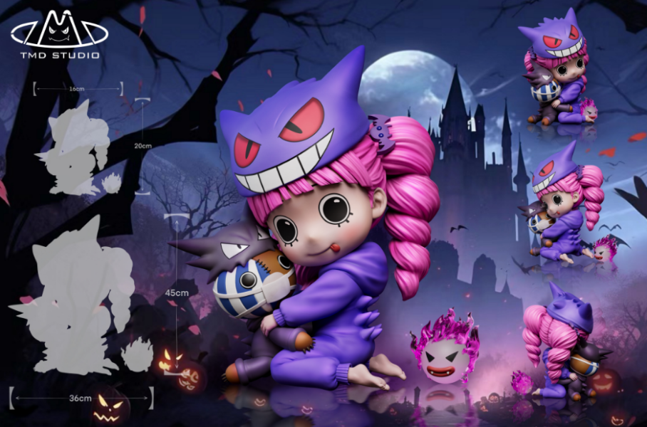 【預購】海賊王 軟萌系列001 萌系佩佩 X Toy's my dream(TMD) 玩驛丨Toy station, GK雕像預購, GK雕像代購, GK雕像現貨, GK雕像修復, 咒術, 咒術迴戰, SCC玩具屋, 玩具給庫, NBA, 瘋公仔, 訂製雕像,模型,伯公仔,gk,玩驛,火影,夜風本舖,海賊,死神,航海王,獵人,阿拉蕾,七大罪,七龍珠,寶可夢,神奇寶貝,哥吉拉,宮崎駿,迪士尼,灌籃高手,鬼滅之刃,一拳超人,蠟筆小新,咒術,鏈鋸人,進擊的巨人,乙骨,我英