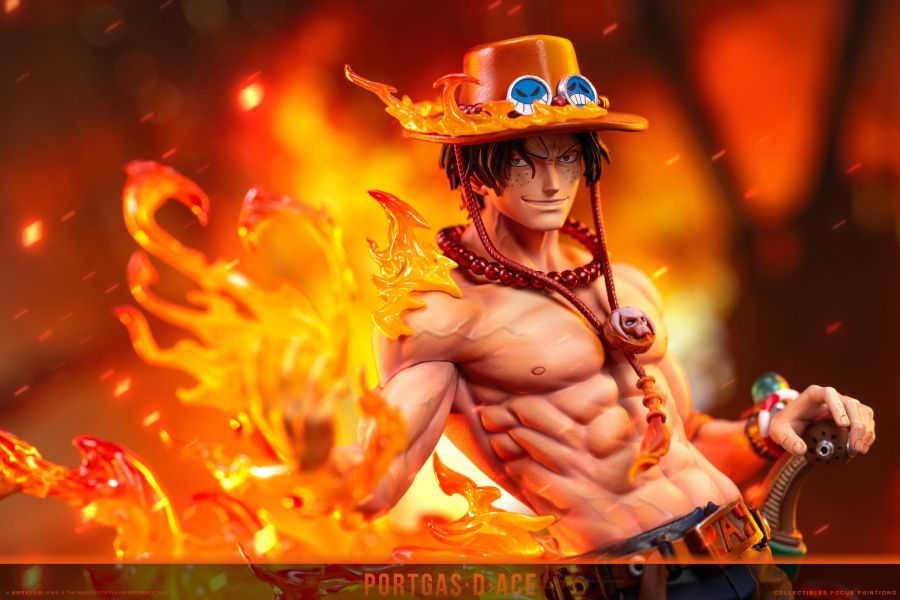 【預購】海賊王 火拳·艾斯 X SY-Studio 玩驛丨Toy station, GK雕像預購, GK雕像代購, GK雕像現貨, GK雕像修復, 咒術, 咒術迴戰, SCC玩具屋, 玩具給庫, NBA, 瘋公仔, 訂製雕像,模型,伯公仔,gk,玩驛,火影,夜風本舖,海賊,死神,航海王,獵人,阿拉蕾,七大罪,七龍珠,寶可夢,神奇寶貝,哥吉拉,宮崎駿,迪士尼,灌籃高手,鬼滅之刃,一拳超人,蠟筆小新,咒術,鏈鋸人,進擊的巨人,乙骨,我英