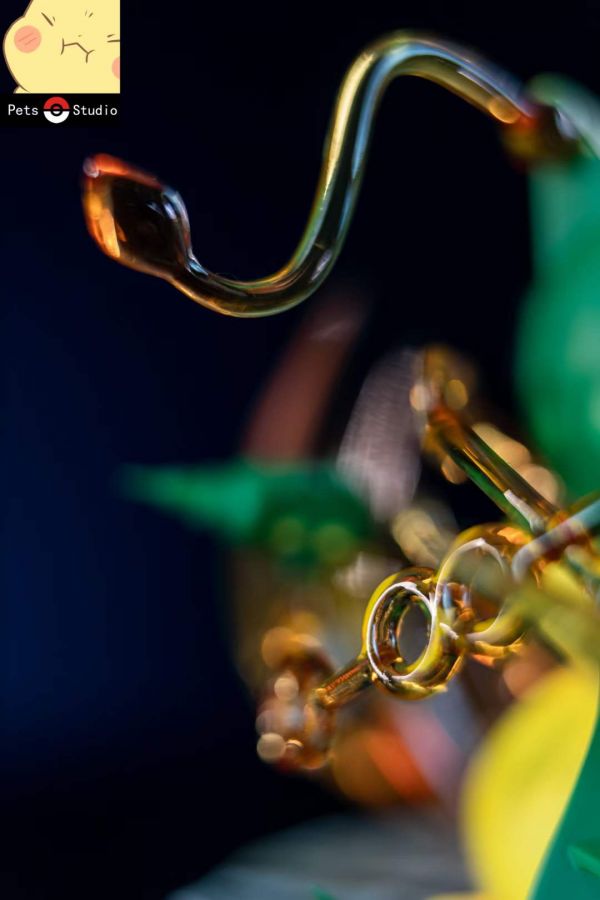 【售罄展示追加請私訊客服@toystationtw】寶可夢 皮卡丘cos裂空 X Pets #動漫#模型#玩具#gk#玩驛#火影#手辦#海賊#死神#航海王#獵人#阿拉蕾#七大罪#七龍珠#寶可夢#神奇寶貝#哥吉拉#宮崎駿#迪士尼#灌籃高手#鬼滅之日刃#一拳超人#蠟筆小新#咒術#鏈鋸人#進擊的巨人#妖精尾巴#我的英雄學院#我英#鋼鍊#鋼之煉金術師#新世紀福音戰士#EVA#間諜家家酒#Re0#漫威#dc#集美#hex#tsume#prime1#queen#tes#xm#野獸國#壽屋#數碼寶貝