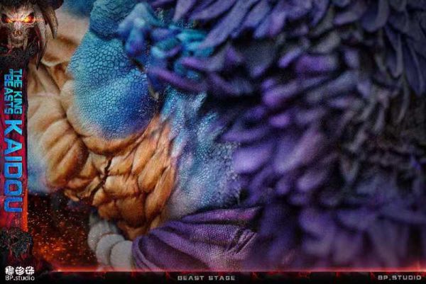 【售罄展示追加請私訊客服@toystationtw】海賊王 凱多2.0青龍形態 百獸凱多 X 黑珍珠 BP Studio 動漫,模型,玩具,gk,玩驛,火影,手辦,海賊,死神,航海王,獵人,阿拉蕾,七大罪,七龍珠,寶可夢,神奇寶貝,哥吉拉,宮崎駿,迪士尼,灌籃高手,鬼滅之日刃,一拳超人,蠟筆小新,咒術,鏈鋸人,進擊的巨人,妖精尾巴,我的英雄學院,我英,鋼鍊,鋼之煉金術師,新世紀福音戰士,EVA,間諜家家酒,Re0,漫威,dc,集美#hex#tsume#prime1#queen#tes#xm#野獸國#壽屋#數碼寶貝