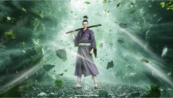 【預購】獵人 幻影軍團 第五彈 信長 窩金  富蘭克林 X PG studio 玩驛丨Toy station, GK雕像預購, GK雕像代購, GK雕像現貨, GK雕像修復, 咒術, 咒術迴戰, SCC玩具屋, 玩具給庫, NBA, 瘋公仔, 訂製雕像,模型,伯公仔,gk,玩驛,火影,夜風本舖,海賊,死神,航海王,獵人,阿拉蕾,七大罪,七龍珠,寶可夢,神奇寶貝,哥吉拉,宮崎駿,迪士尼,灌籃高手,鬼滅之刃,一拳超人,蠟筆小新,咒術,鏈鋸人,進擊的巨人,乙骨,我英